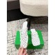 BV Slippers Shoes Best Quality
Women 35-42
