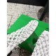BV Slippers Shoes Best Quality
Women 35-42

