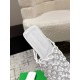 BV Slippers Shoes Best Quality
Women 35-42
