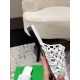 BV Slippers Shoes Best Quality
Women 35-42
