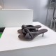 BV Slippers Shoes Best Quality
Women 35-42
