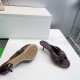 BV Slippers Shoes Best Quality
Women 35-42
