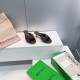 BV Slippers Shoes Best Quality
Women 35-42
