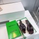 BV Slippers Shoes Best Quality
Women 35-42
