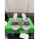 BV Slippers Shoes Best Quality
Women 35-42
