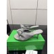 BV Slippers Shoes Best Quality
Women 35-42
