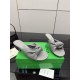 BV Slippers Shoes Best Quality
Women 35-42
