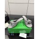 BV Slippers Shoes Best Quality
Women 35-42
