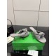 BV Slippers Shoes Best Quality
Women 35-42
