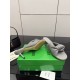 BV Slippers Shoes Best Quality
Women 35-42
