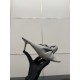 BV Slippers Shoes Best Quality
Women 35-42
