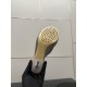 BV Slippers Shoes Best Quality
Women 35-42
