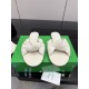 BV Slippers Shoes Best Quality
Women 35-42
