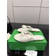 BV Slippers Shoes Best Quality
Women 35-42
