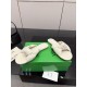 BV Slippers Shoes Best Quality
Women 35-42
