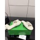 BV Slippers Shoes Best Quality
Women 35-42
