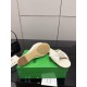 BV Slippers Shoes Best Quality
Women 35-42
