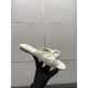 BV Slippers Shoes Best Quality
Women 35-42
