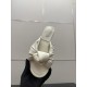 BV Slippers Shoes Best Quality
Women 35-42
