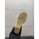 BV Slippers Shoes Best Quality
Women 35-42

