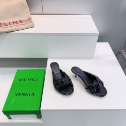 BV Slippers Shoes Best Quality
Women 35-42
