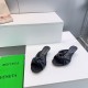 BV Slippers Shoes Best Quality
Women 35-42
