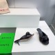 BV Slippers Shoes Best Quality
Women 35-42
