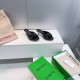 BV Slippers Shoes Best Quality
Women 35-42
