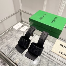 BV Slippers Shoes Best Quality
Women 35-42

