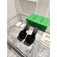 BV Slippers Shoes Best Quality
Women 35-42
