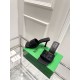BV Slippers Shoes Best Quality
Women 35-42
