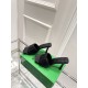 BV Slippers Shoes Best Quality
Women 35-42
