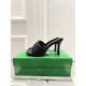 BV Slippers Shoes Best Quality
Women 35-42
