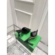 BV Slippers Shoes Best Quality
Women 35-42
