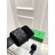 BV Slippers Shoes Best Quality
Women 35-42
