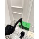 BV Slippers Shoes Best Quality
Women 35-42
