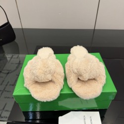 BV Slippers Shoes Best Quality
Women 35-42
