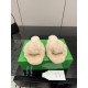 BV Slippers Shoes Best Quality
Women 35-42
