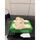 BV Slippers Shoes Best Quality
Women 35-42
