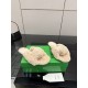 BV Slippers Shoes Best Quality
Women 35-42
