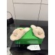 BV Slippers Shoes Best Quality
Women 35-42
