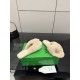 BV Slippers Shoes Best Quality
Women 35-42
