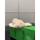 BV Slippers Shoes Best Quality
Women 35-42

