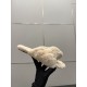 BV Slippers Shoes Best Quality
Women 35-42
