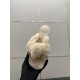 BV Slippers Shoes Best Quality
Women 35-42
