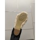 BV Slippers Shoes Best Quality
Women 35-42
