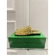 BV Slippers Shoes Best Quality
Women 35-42

