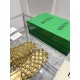 BV Slippers Shoes Best Quality
Women 35-42
