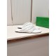 BV Slippers Shoes Best Quality
Women 35-42
