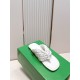 BV Slippers Shoes Best Quality
Women 35-42
